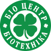 Біотехника