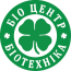 Біотехника