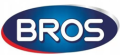 Bros