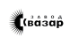 Квазар