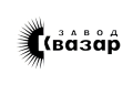 Квазар