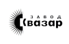 Квазар