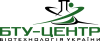 Бту - Центр