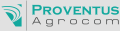 Proventus
