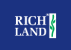 Rich Land
