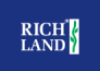 Rich Land