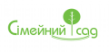 Сімейний сад