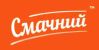 Смачний