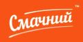 Смачний