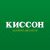 Кіссон