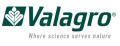 Valagro