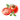 Томати