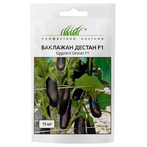 Дестан F1 15 шт
