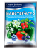 Майстер-Агро Люкс 25 г