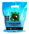 Кокосовий субстрат розпушений 2 л