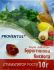 Бурштинова кислота 10 г