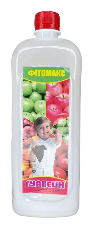 Гуапсин 1 л