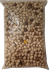 Люпин 500 г