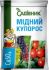 Мідний купорос 300 г