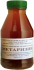 Метаризин 1 л