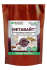 Метавайт 60 г
