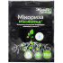 Мікориза (МікоФренд) 10 г