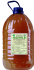 Планриз 5 л