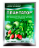 Плантатор ріст плодів 25 г